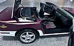 1995 Corvette Thumbnail 13