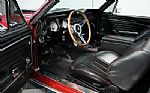1968 Mustang S Code Fastback GT Thumbnail 4