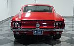 1968 Mustang S Code Fastback GT Thumbnail 9