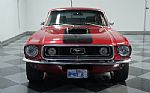 1968 Mustang S Code Fastback GT Thumbnail 15
