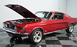 1968 Mustang S Code Fastback GT Thumbnail 27