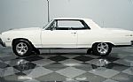 1965 Malibu SS Thumbnail 2