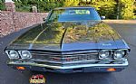 1968 Chevelle Thumbnail 4