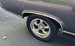 1968 Chevelle Thumbnail 14