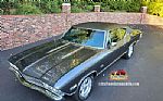 1968 Chevelle Thumbnail 20