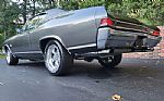 1968 Chevelle Thumbnail 22