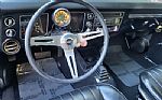 1968 Chevelle Thumbnail 23