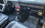 1968 Chevelle Thumbnail 30