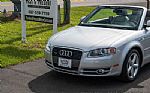 2007 A4 Thumbnail 26