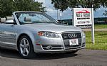 2007 A4 Thumbnail 35