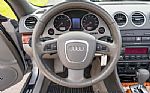 2007 A4 Thumbnail 58