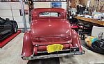1932 3 window coupe Thumbnail 4