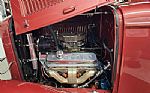 1932 3 window coupe Thumbnail 11