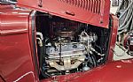 1932 3 window coupe Thumbnail 12