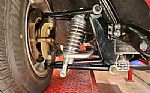 1932 3 window coupe Thumbnail 23