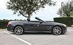 2014 SL-Class 2dr Roadster SL 550 Thumbnail 3