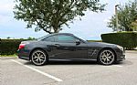 2014 SL-Class 2dr Roadster SL 550 Thumbnail 4