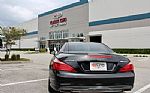 2014 SL-Class 2dr Roadster SL 550 Thumbnail 13