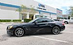 2014 SL-Class 2dr Roadster SL 550 Thumbnail 10