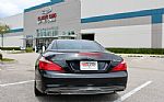 2014 SL-Class 2dr Roadster SL 550 Thumbnail 14