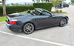 2014 SL-Class 2dr Roadster SL 550 Thumbnail 21
