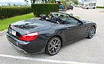 2014 SL-Class 2dr Roadster SL 550 Thumbnail 20