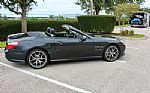 2014 SL-Class 2dr Roadster SL 550 Thumbnail 23