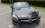 2014 SL-Class 2dr Roadster SL 550 Thumbnail 26