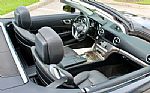 2014 SL-Class 2dr Roadster SL 550 Thumbnail 33