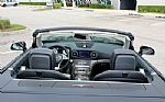 2014 SL-Class 2dr Roadster SL 550 Thumbnail 32