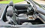 2014 SL-Class 2dr Roadster SL 550 Thumbnail 34