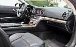 2014 SL-Class 2dr Roadster SL 550 Thumbnail 38