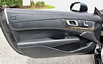 2014 SL-Class 2dr Roadster SL 550 Thumbnail 39