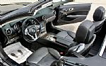 2014 SL-Class 2dr Roadster SL 550 Thumbnail 41