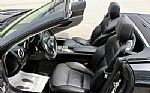 2014 SL-Class 2dr Roadster SL 550 Thumbnail 42