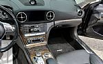 2014 SL-Class 2dr Roadster SL 550 Thumbnail 46