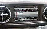 2014 SL-Class 2dr Roadster SL 550 Thumbnail 52