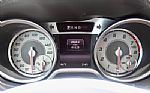 2014 SL-Class 2dr Roadster SL 550 Thumbnail 49