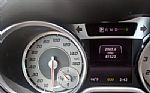 2014 SL-Class 2dr Roadster SL 550 Thumbnail 53