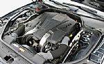 2014 SL-Class 2dr Roadster SL 550 Thumbnail 63