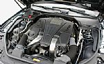 2014 SL-Class 2dr Roadster SL 550 Thumbnail 61
