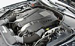 2014 SL-Class 2dr Roadster SL 550 Thumbnail 65