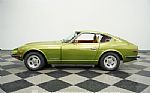 1972 240Z Thumbnail 2