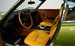 1972 240Z Thumbnail 4