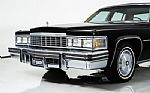 1977 DeVille Thumbnail 5