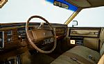 1977 DeVille Thumbnail 2