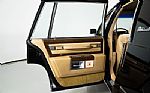 1977 DeVille Thumbnail 32