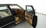 1977 DeVille Thumbnail 36