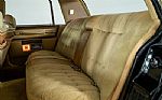 1977 DeVille Thumbnail 34