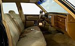 1977 DeVille Thumbnail 39